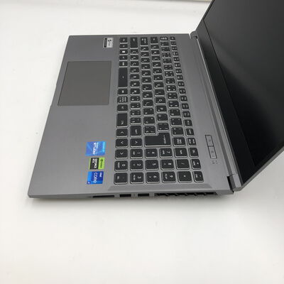 【福井日之出店】中古  GALLERIA XL7C-R45 5200000632 