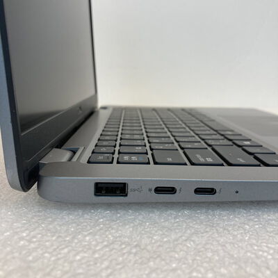 【京都店】中古  DELL Latitude 5340 (Core i7-1365U/16GB/SSD256GB/なし/オンボード/13.3/1920x1080/W11P) 3180007065 
