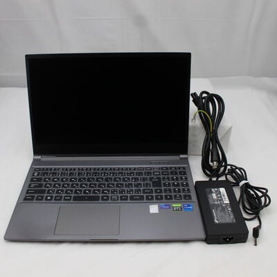 【富山本郷店】中古  THIRDWAVE raytrek R5-AA5 188888 