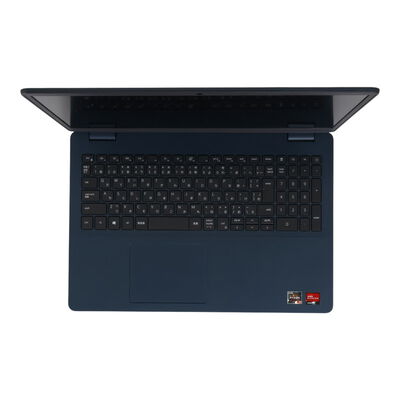 【通販センター】中古  DELL Inspiron 3505(AMD Ryzen 3 3250U/8GB DDR4 (PC4)/SSD256GB/なし/オンボード/15.6/1920x1080/Wi-Fi/W11H64 MAR) 204634 