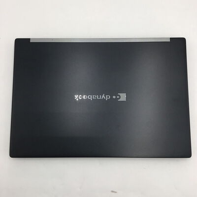 【白山FM松任店】中古  dynabook　G83/LY 4950001751 