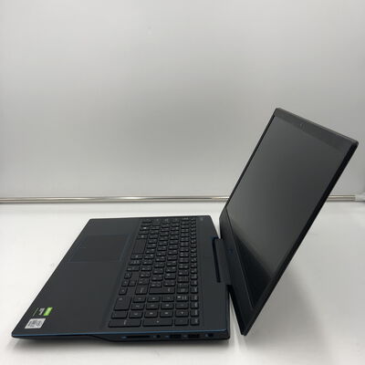 【福井日之出店】中古  DELL G3(i7-10750H/16GB/SSD512GB/GTX1660Ti/W11H) 5200000941 