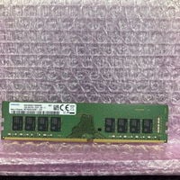 中古  SAMSUNG M378A2K43DB1-CVF(DDR4-2933 16GB) 198251 