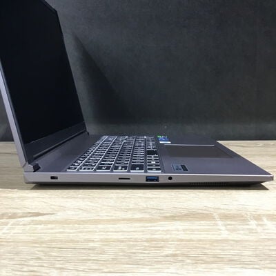 【松山環状枝松店】中古  ThirdwaveGALLERIA XL7C-R46-6(Core Ultra7 155H/32GB/SSD1TB/なし/RTX 4060 8GB/16/2560&times;1600/W11H) 4560001702 