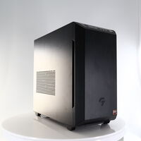 中古  G-GEAR_GB7A-F245B/WE2(Ryzen 7 9700X/32GB/SSD1TB/RTX4070/W11H) 3410014336 