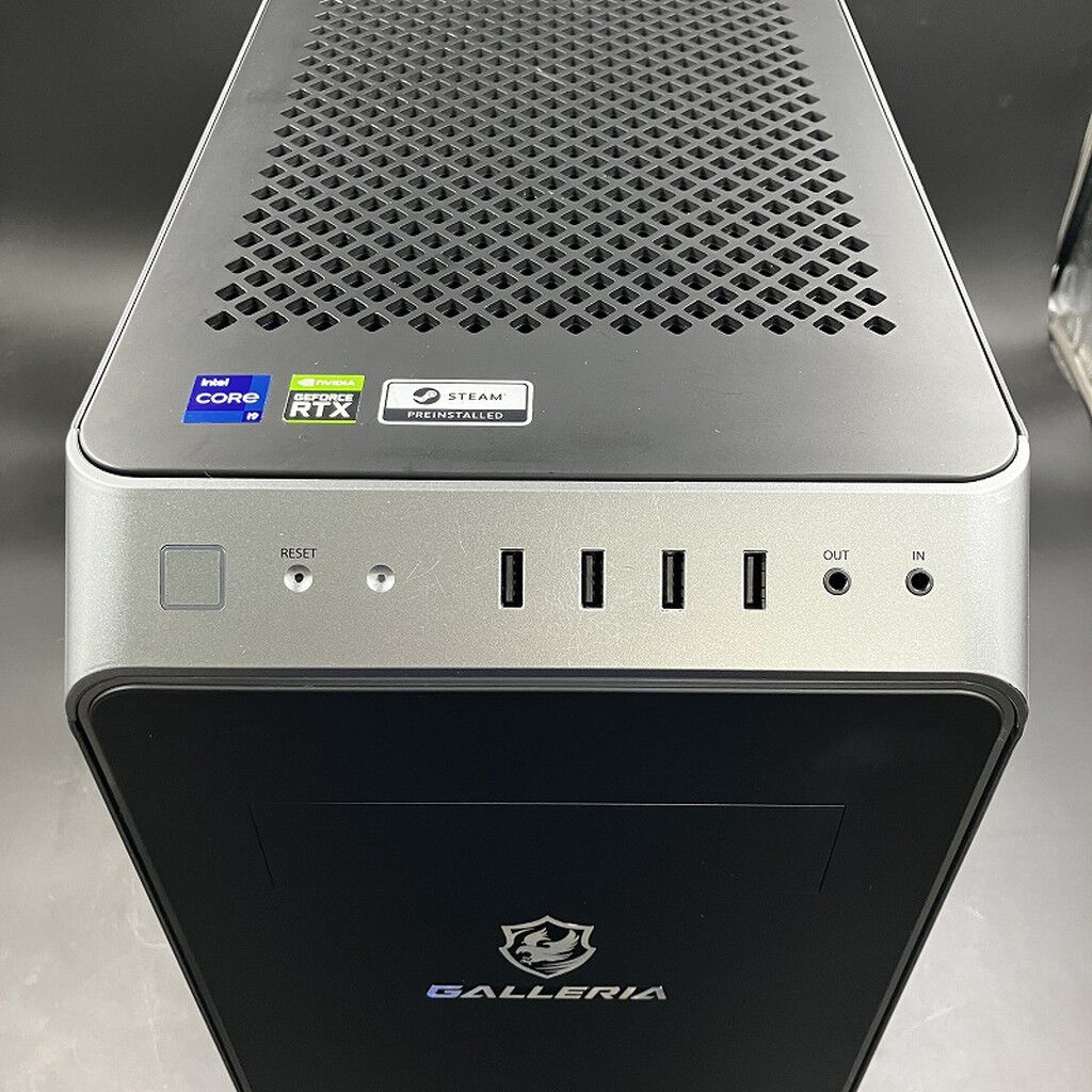 PCパーツ    バラ売り可 BEEP ゲームグッズ通販 / 【中古PCソフト】SEX2・ソーサル