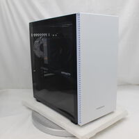 中古  THIRDWAVE AD-R7X56C-01W 196346 