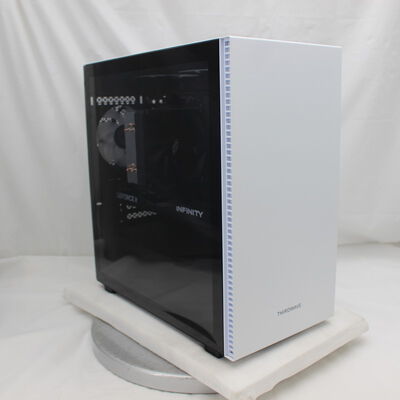 【通販センター】中古  THIRDWAVE AD-R7X56C-01W 196346 