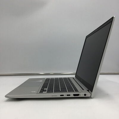 【白山FM松任店】中古  HP EliteBook 830 G8 MSO (Intel Core i5 1145G7 2.6GHz/16GB/SSD256GB/-/オンボード/13.3/1920x1080/Wi-Fi/WEBCAM/W11P/Microsoft Office Home and Business 2024) 190119 