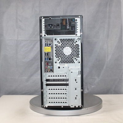 中古  TSUKUMO G-GEAR【5/9値下げ!】 