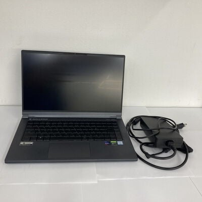 【福山ココローズ店】中古  GALLERIA GCR1660TGF-QCG(i7-9750H/16GB/SSD500GB/GTX1660Ti) 5090000432 