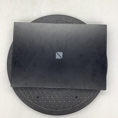 【堺七道店】中古  NEC PG-GN12NBEDS(Ryzen 3 5300U/4GB/SSD256GB/W11H) 4660003126 