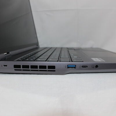 【通販センター】中古  THIRDWAVE GALLERIA ZL9C-R47-6B 194134 