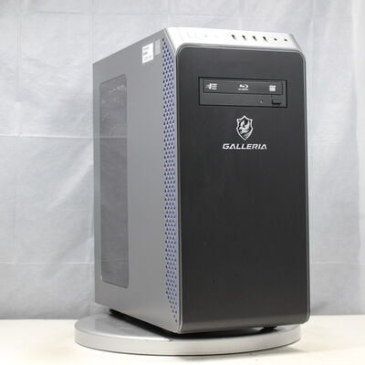 【佐賀南部バイパス店】中古  THIRDWAVE GALLERIA SK 