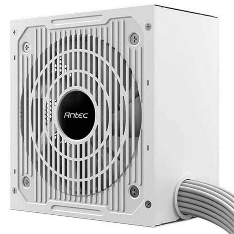 Antec CSK750DC White (750W ホワイト) ｜ パソコン通販のドスパラ【公式】