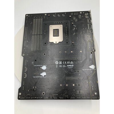 【水戸赤塚店】中古  MSI MPG Z490 GAMING PLUS (Z490 1200 ATX DDR4) 142622 