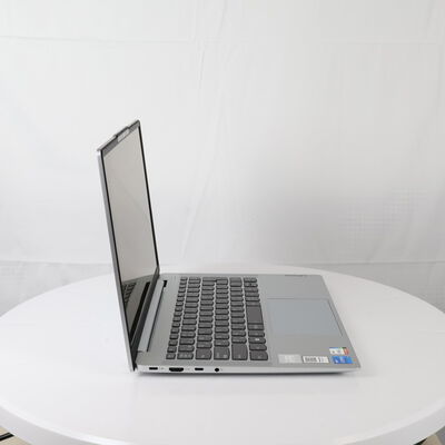 【通販センター】中古  Lenovo IdeaPad Slim 5 14IRL8 82XD003XJP(Intel Core i5 13500H/16GB/SSD512GB/なし/オンボード/14/1920x1200/Wi-Fi/W11H64 MAR) 200877 