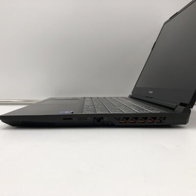 【福井日之出店】中古  MouseGTUNE(i7-12700H/32GB/SSD1TB/RTX3050Ti/W11H) 5200000926 