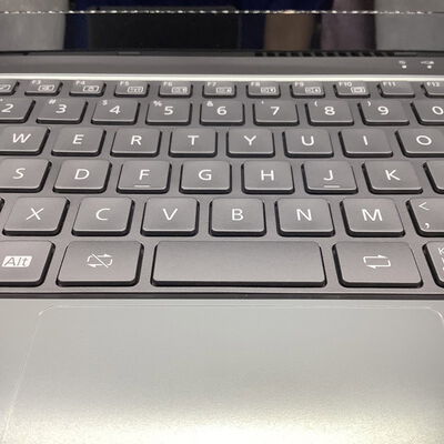 【堺七道店】中古  FUJITSU　FMVM55H1BK(i5-1135G7/16GB/SSD256GB/W11H) 4660003243 