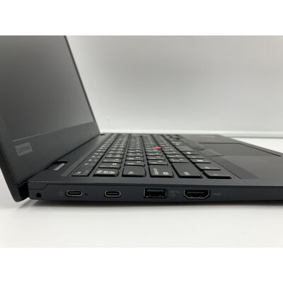 【秋葉原本店】中古  Lenovo ThinkPad L390(Intel Core i3 8145U/8GB/SSD256GB/なし/オンボード/13.3/1366x768/Wi-Fi/W11H64 MAR) 171054【8/21価格改定!】 