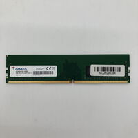 中古  PC4-19200 8GB デスクトップ用 126163 