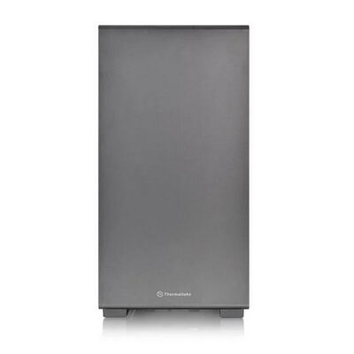 Thermaltake  S100 TG CA-1Q9-00S1WN-00 (MicroATX) 