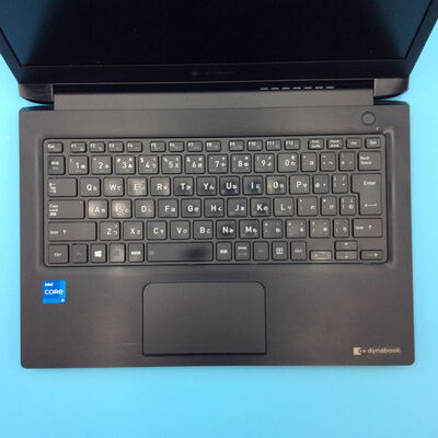 【秋葉原本店】中古  dynabook_S73/HS(Core_i5-1135G7/8GB/SSD128GB/W11P) 3410013675 