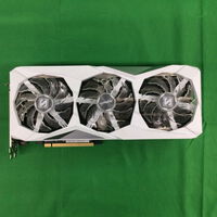 中古  ASRock RX7800XT SL 16GO RX7800XT Steel Legend OC (RX7800XT 16GB) 162734 