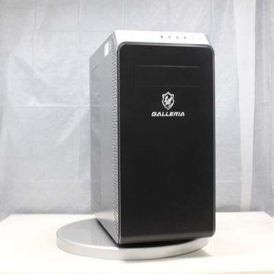 【通販センター】中古  THIRDWAVE GALLERIA SKM 