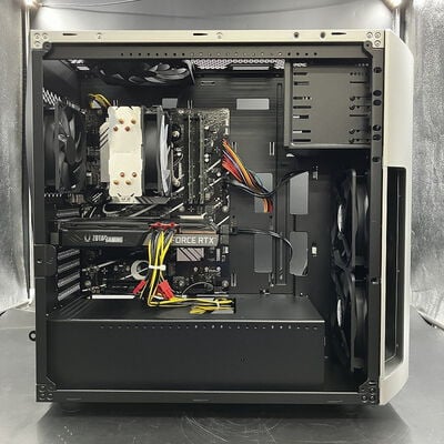 【大須店】中古  raytrek 4CXVi 3120023076 