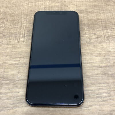 【宇都宮鶴田店】中古  Apple iPhone11 Pro 5.8インチ 256GB (ゴールド) 国内版SIMロックフリー MWC92J/A 140637 