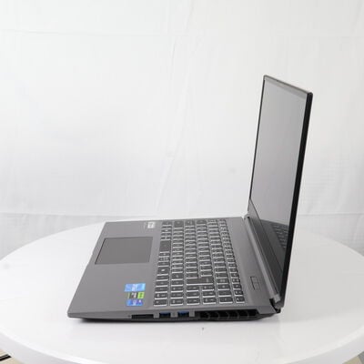 【通販センター】中古  THIRDWAVE GALLERIA RL7C-R46-5N 201212 
