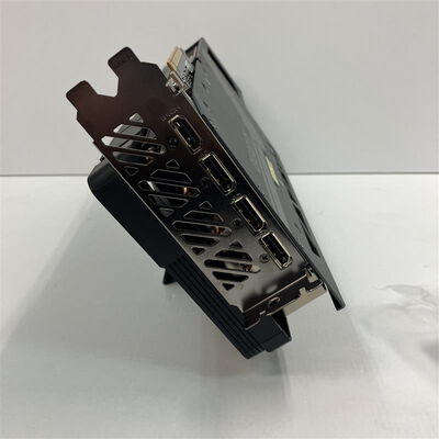 【仙台店】中古  GIGABYTE RTX4080SUPER 16GB GV-N408SWF3V2-16GD 3240008733 