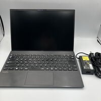 中古  NEC PC-VKV4G2FF 3330003599 