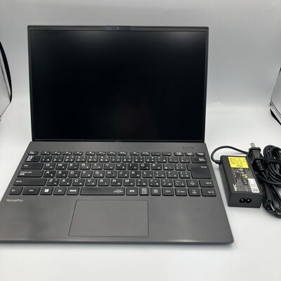 【町田店】中古  NEC PC-VKV4G2FF 3330003599 