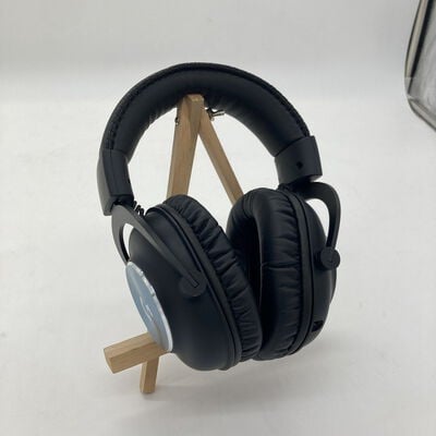 【堺七道店】中古  PRO X Gaming Headset G-PHS-003 4660002307 
