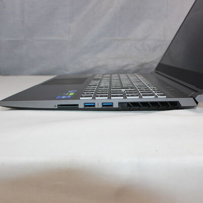 【通販センター】中古  THIRDWAVE GALLERIA RL5C-R35 183597【11/20値下げ!】 