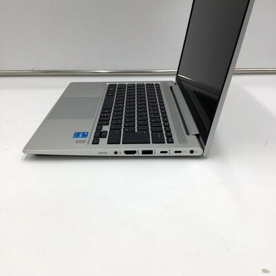 【白山FM松任店】中古  HP EliteBook 640 G10(Intel Core i3 1315U/8GB/SSD256GB/なし/オンボード/14/1920x1080/Wi-Fi/W11H64 MAR) 170035 