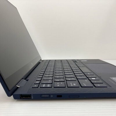 【秋葉原本店】中古  HP Elite Dragonfly G2(i5-1135G7/16GB/SSD512GB/W11P) 3410014599 