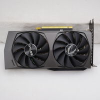 中古  ZOTAC RTX 3060 Twin Edge OC 12GB ZT-A30600H-10M (RTX3060 12GB) 201031 