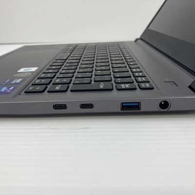 【秋葉原本店】中古  raytrek (Ultra 7 155H/16GB/SSD500GB/W11H) 3410015679 