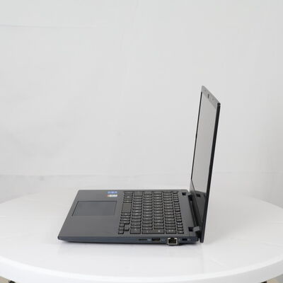 【通販センター】中古  dynabook dynabook G83/HS(Intel Core i5 1135G7/16GB DDR4 (PC4)/SSD256GB/なし/オンボード/13.3/1920x1080/Wi-Fi/W11H64 MAR) 204056 