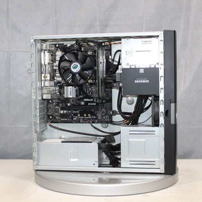 【通販センター】中古  mouse LUV MACHINES 