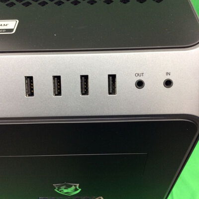 【川崎店】中古  GALLERIA XA7C-R36T(i7 13700F/16GB/SSD1TB/RTX3060Ti/WiFi/W11H) 3170007025 