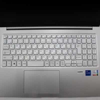 【宮崎恒久店】中古  THIRDWAVE DX-R7 189541 