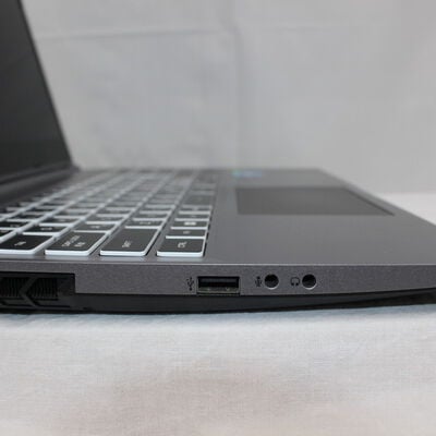 【通販センター】中古  THIRDWAVE raytrek R5-RL5 189369 