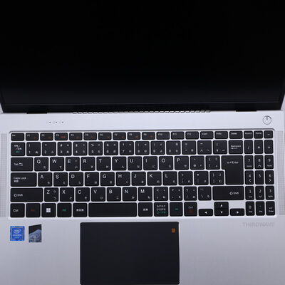 【通販センター】中古  THIRDWAVE VF-AD5 202510 