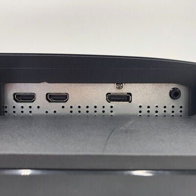 【福井日之出店】中古  Acer Nitro VG1（フルHD 1920x1080 240Hz） 5200000872 