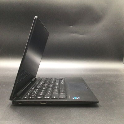 【秋葉原本店】中古  dybabook_P2-V6PB-BB(i5-1135G7/8GB/SSD512GB/W11H) 3410012957 