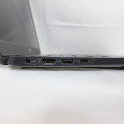 【通販センター】中古  DELL Latitude 3510(Intel Core i5 10210U 1.60GHz/16GB DDR4/SSD256GB/-/オンボード/15.6/1920x1080/GbE/Wi-Fi/WEBCAM/W11H/VBT) 197689 